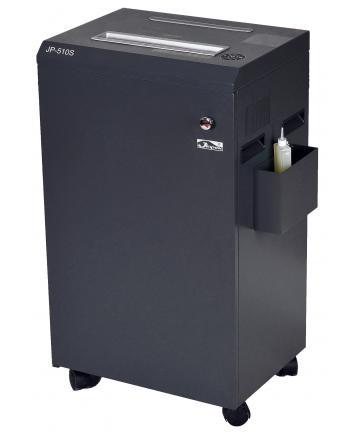 JINPEX JP 510SS