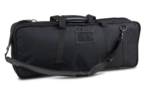 תיק נשיאה למקלדת שליטה KB-271060D מבית GEWA (Germany)