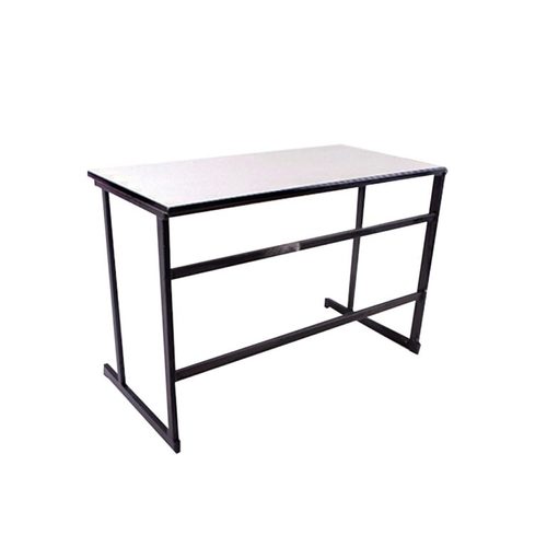 שולחן תלמידים – אסכולה זוגי