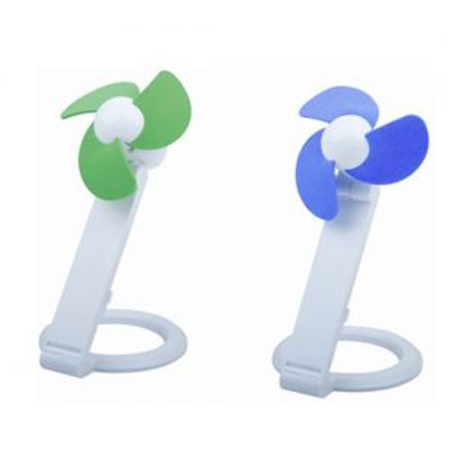 מאוורר אישי NY-6700 USB