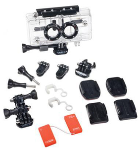 סט צילום תלת מימד GOPRO 3D SYSTEM