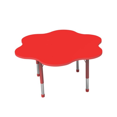 שולחן גן-בית ספר – קאריו ענן