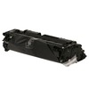טונר תואם Brother TN2120