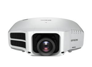 מקרן Epson EB G7900U אפסון