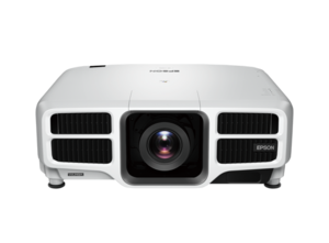 מקרן Epson EB-L1100U אפסון