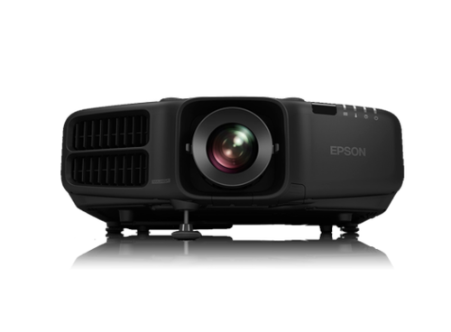 מקרן Epson EB G6900WU