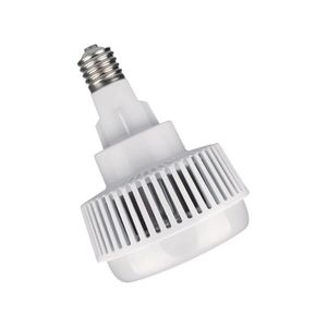 נורת הצפה לד E40 100W אור ניטרלי 4000K Nisko