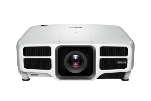 מקרן Epson EB L1200U