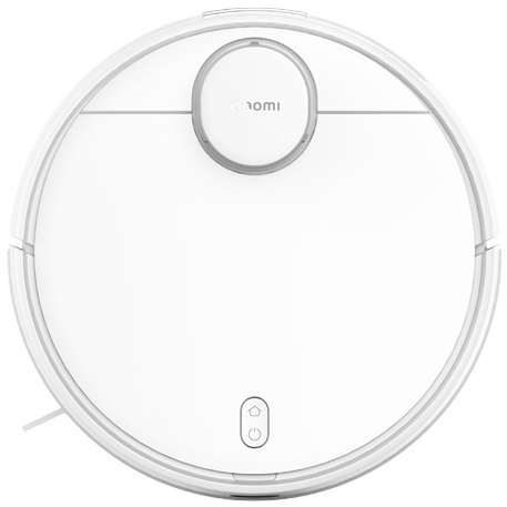 שואב אבק שוטף רובוטי Xiaomi דגם Robot Vacuum S10