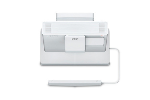 מקרן Epson BrightLink 1485Fi