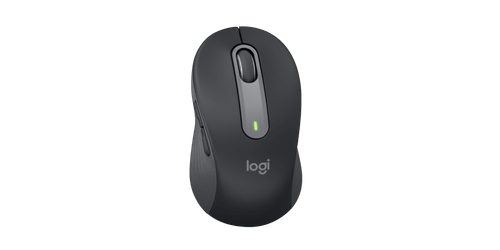 מקלדת ועכבר Logitech Signature MK650 Combo For Business לוגיטק במלאי