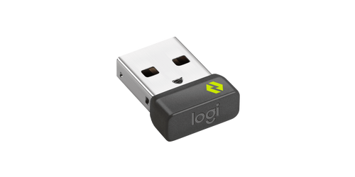 מקלדת ועכבר Logitech Signature MK650 Combo For Business לוגיטק במלאי