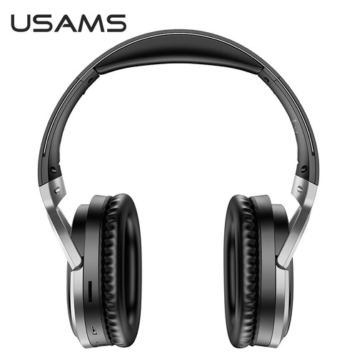 US-YN001 אוזניית קשת אלחוטית ב.ט