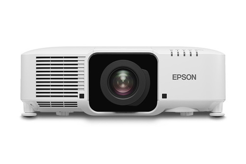מקרן Epson Pro L1070U Laser