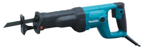 מסור ‏חרב Makita JR3050T מקיטה