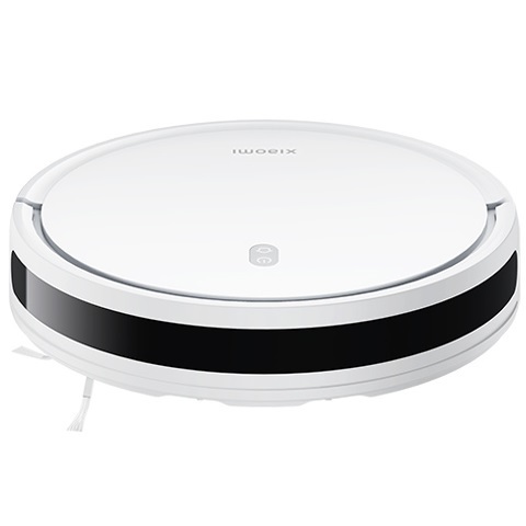 שואב אבק שוטף רובוטי Xiaomi דגם Robot Vacuum E10