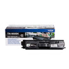 טונר שחור מקורי TN900BK BROTHER