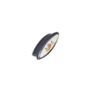 1956d12616de8b59caea75f08f3f33e0
