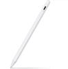 עט לטאבלט וסמרטפונים Stylus Pen
