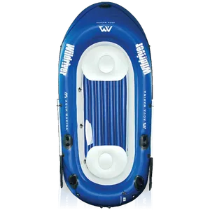 סירת WildRiver Aqua Marina