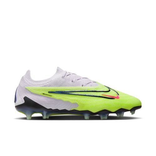 נעלי כדורגל מקצועיות  Nike Gripknit Phantom GX Elite FG