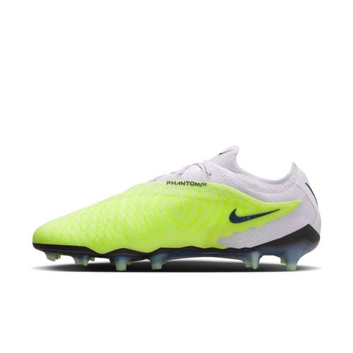 נעלי כדורגל מקצועיות  Nike Gripknit Phantom GX Elite FG
