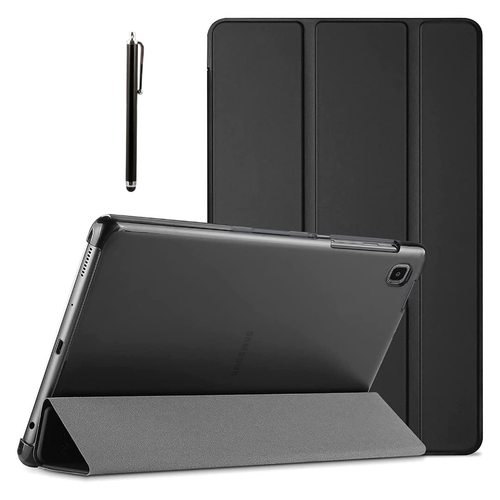 כיסוי Smart לטאבטל - Samsung Tab a7 Lite