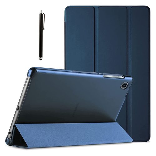 כיסוי Smart לטאבטל - Samsung Tab a7 Lite