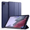 כיסוי Smart לטאבטל - Samsung Tab a8