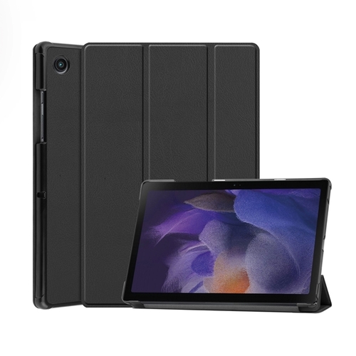 כיסוי Smart לטאבטל - Samsung Tab a8