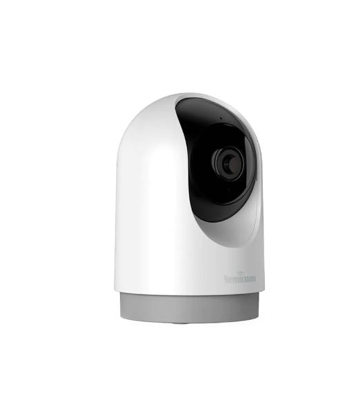 מצלמת PTZ ‏ Semicom IC-PTZ8 PRO 7291044130652