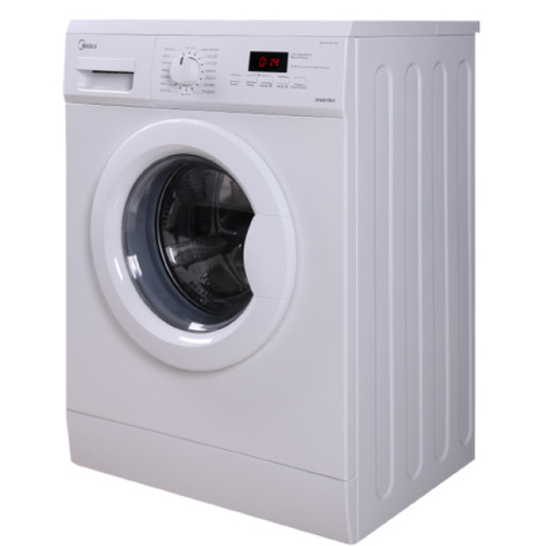 מכונת כביסה Midea MSG80ES1202 יבואן רשמי