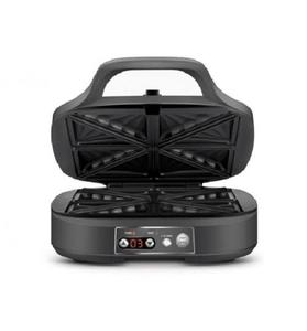 טוסטר לחיצה BREVILLE LTS425GRY ברוויל