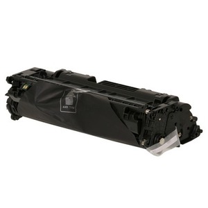 טונר תואם Brother TN-3390 