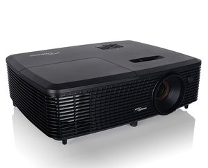 מקרן optoma s341 אופטומה