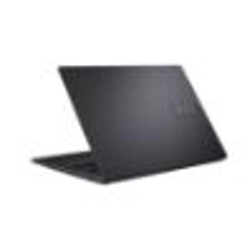 Asus VivoBook S14 K3402ZA-KM335W