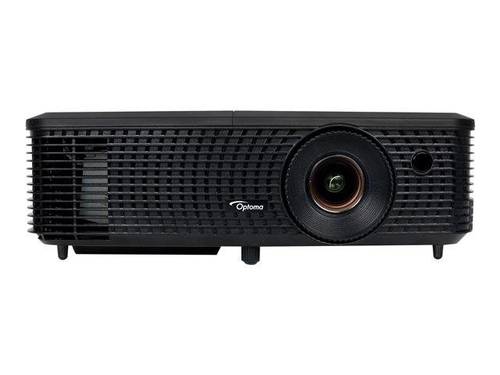 מקרן OPTOMA X341