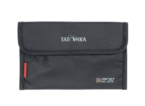 ארנק  - TATONKA TRAVEL FOLDER