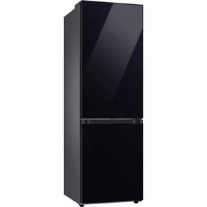 מקרר RB34A6B2F22 –SAMSUNG BESPOKE גובה 188 סמ