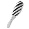 מברשת אולפלקס  OLAPLEX 