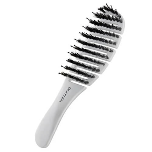מברשת אולפלקס  OLAPLEX 