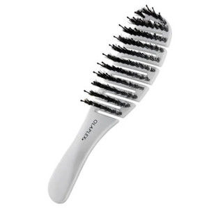 מברשת אולפלקס  OLAPLEX 