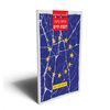רכבת הרים אירופה 1950-2017 (יד 2 ) - איאן קרשו