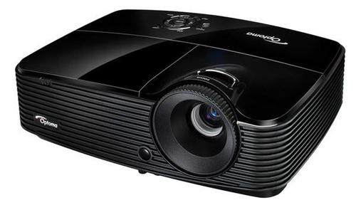 מקרן Optoma S313