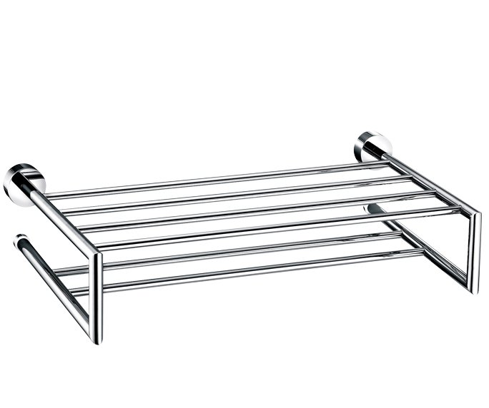 מתלה מגבות / סדרת קונטור Contour