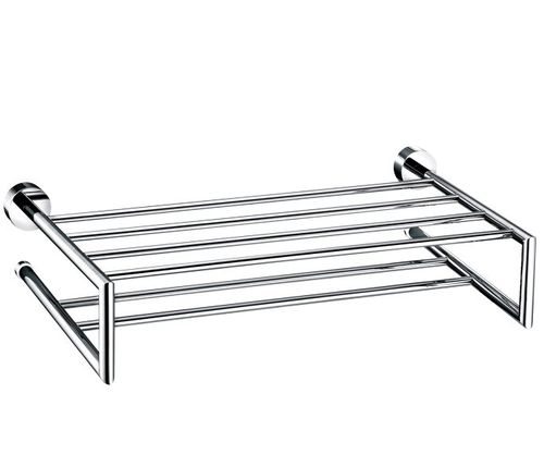 מתלה מגבות / סדרת קונטור Contour