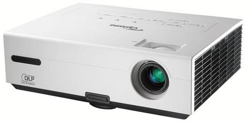 מקרן Optoma ES520