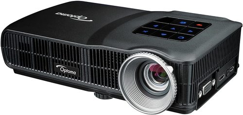 מקרן Optoma ML300