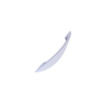 696ff8d1cbb2472be8d907fbe3bca3ff