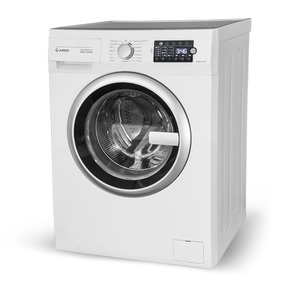 מכונת כביסה 10 ק"ג פתח חזית Ardo ארדו 60FL1210LW
